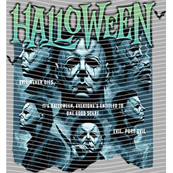 Halloween-WS 9979